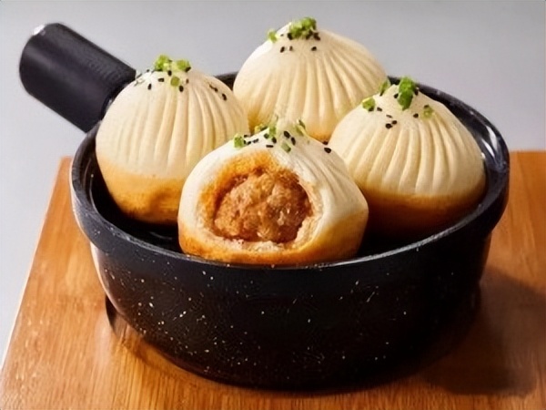 上海人必点的高档菜,去上海必吃的菜