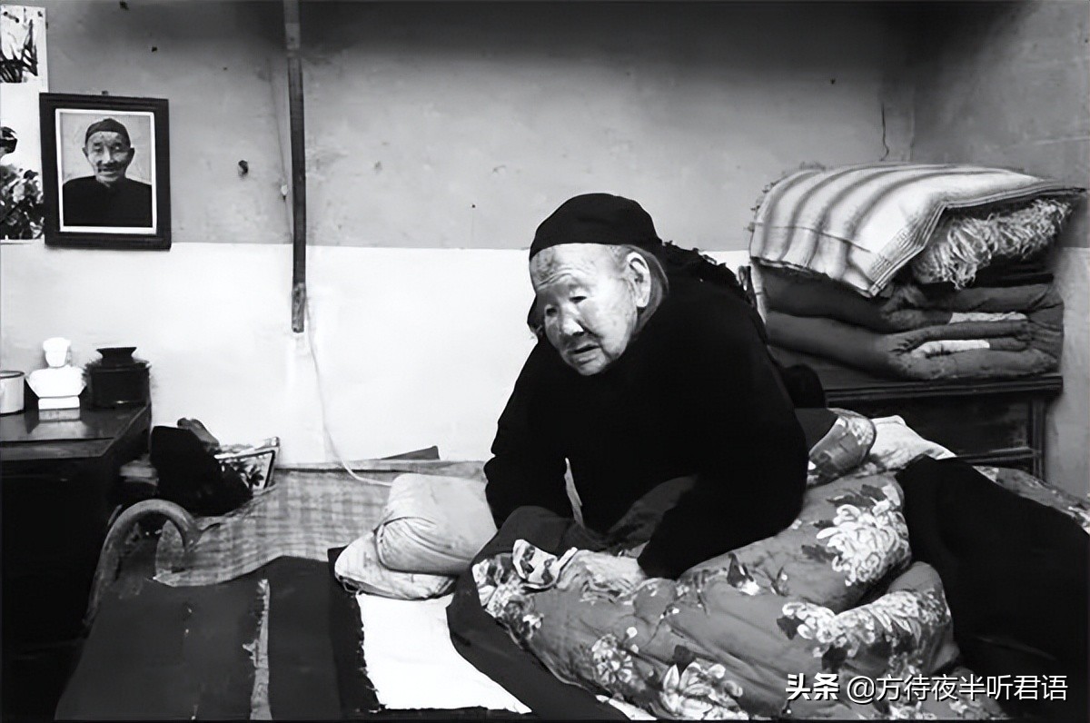 1980年代的回忆视频,回忆1980年西安风貌