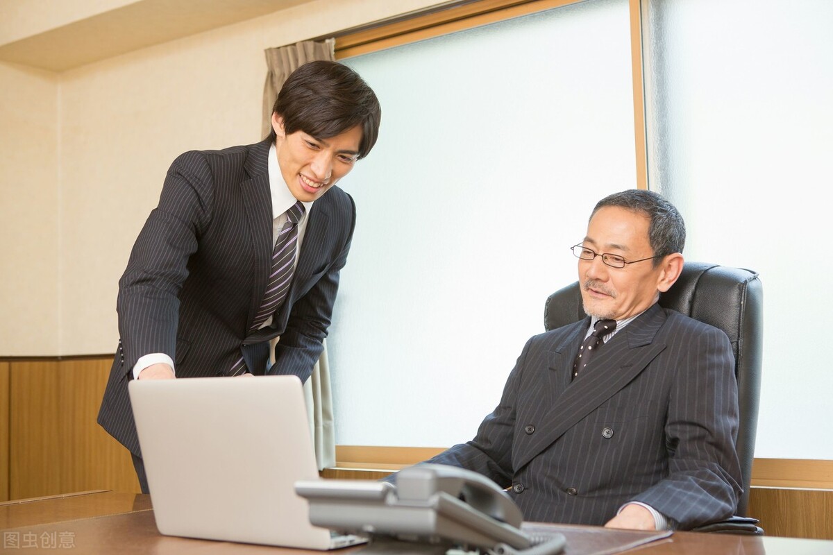 为什么月薪五六千还要留在大城市,为什么大家都愿意留在大城市打工