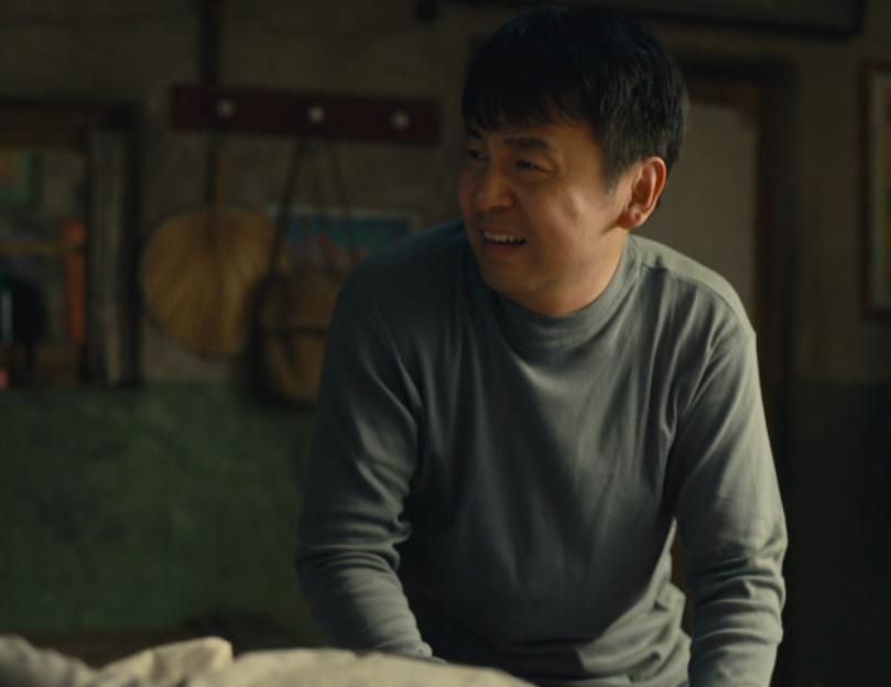 雷佳音带女儿逛街,雷佳音和女儿刚见面