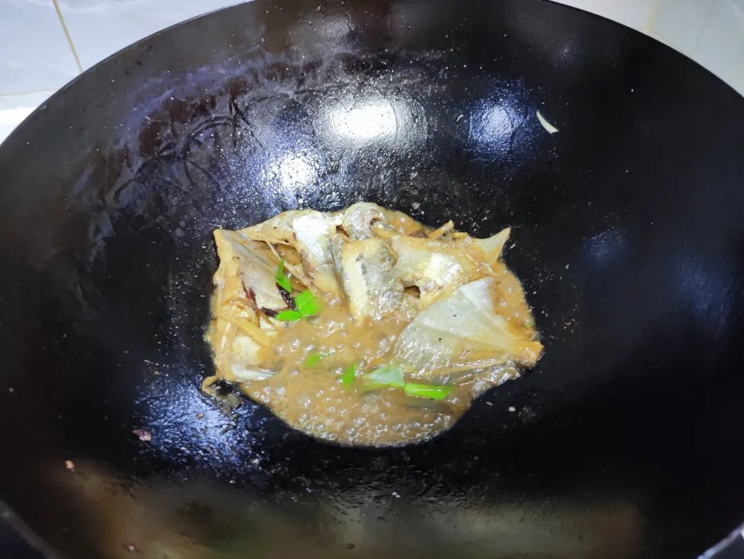 在北方三伏天吃什么鱼最好,伏天吃啥鱼好