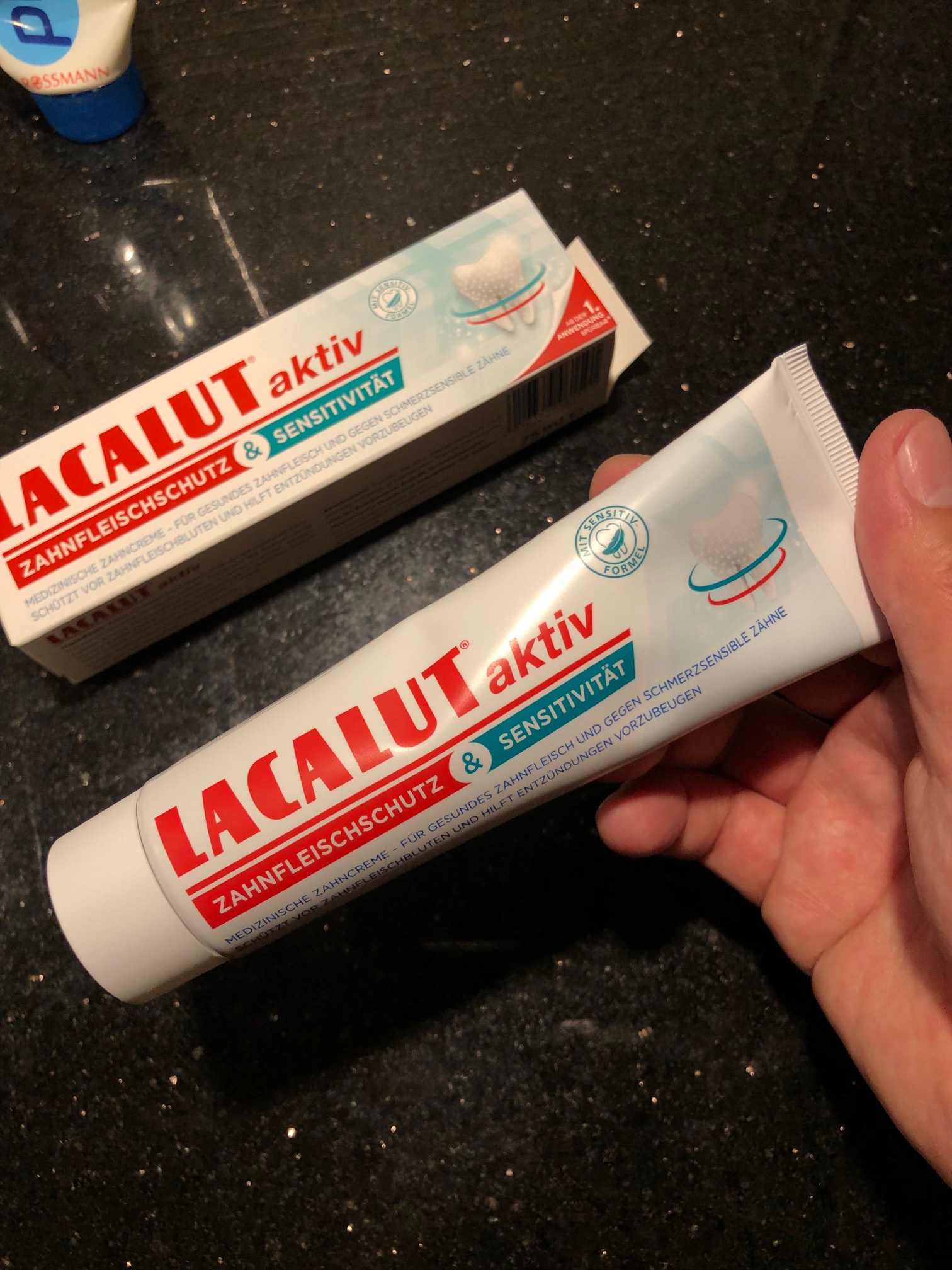 防治牙龈炎最好的牙膏,治疗牙龈肿牙膏有哪些牌子