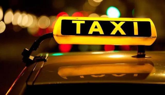 香港十大奇案之雨夜屠夫,香港奇案之雨夜屠夫电视剧