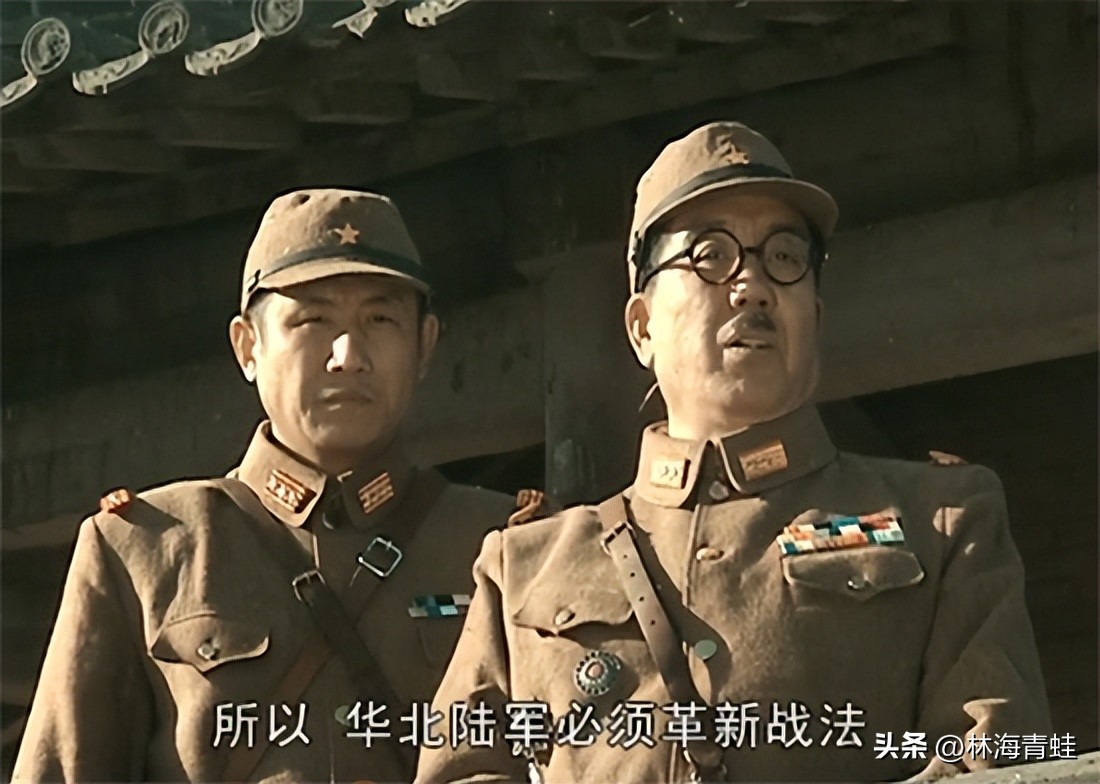 三浦三郎被遣返回日本受审,三浦忠次郎中将