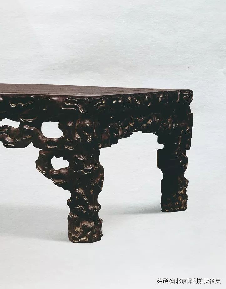 2022明清保利春拍,保利春拍明清