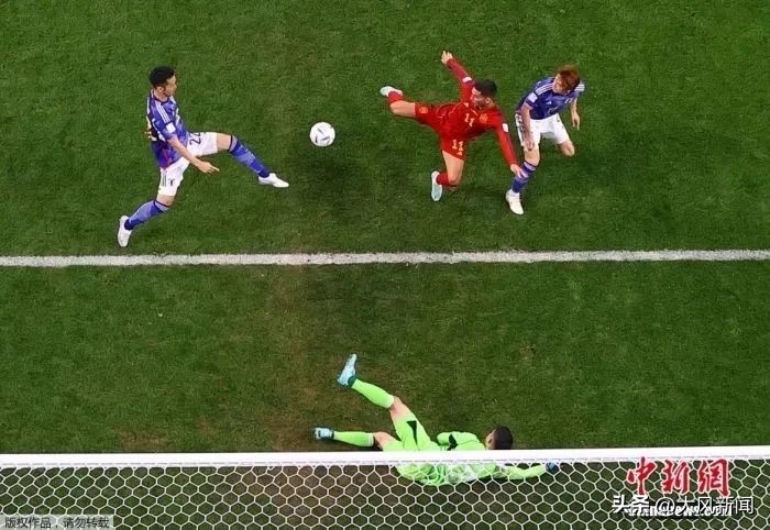 世界杯32强深度分析,世界杯32强分析法国