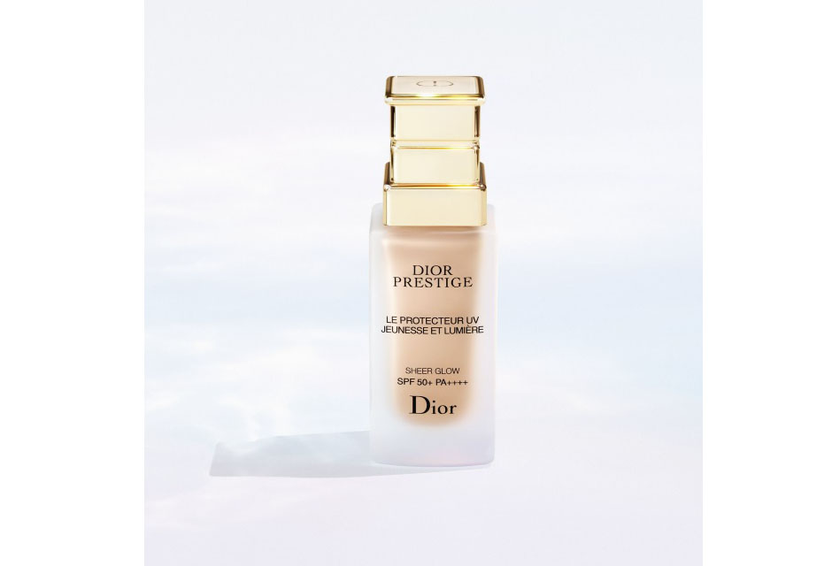 免税店必买清单隔离霜,cpb长管隔离霜三亚免税店