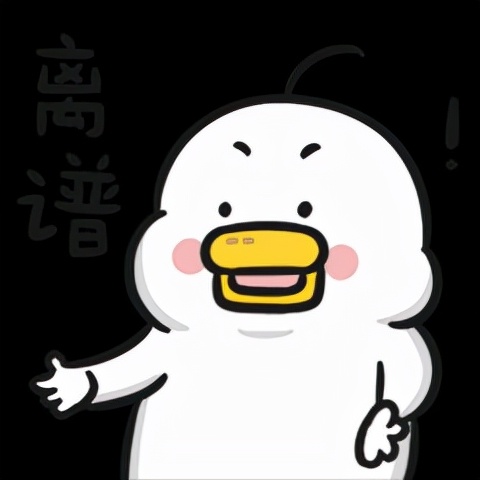 星巴克被曝使用过期食材完整版,星巴克过期原材料