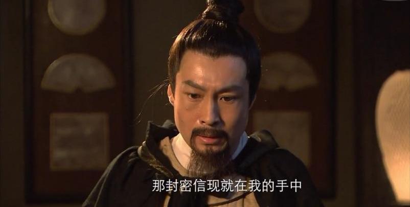 神探狄仁杰巨大马蹄印破案,神探狄仁杰狄公寻找失踪银匠