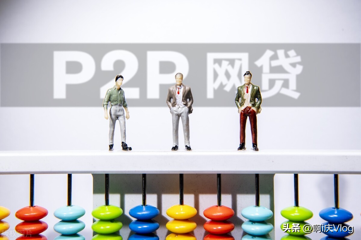 网贷逾期多久催收就会猛烈催收,网贷逾期后多久会有人打电话催收