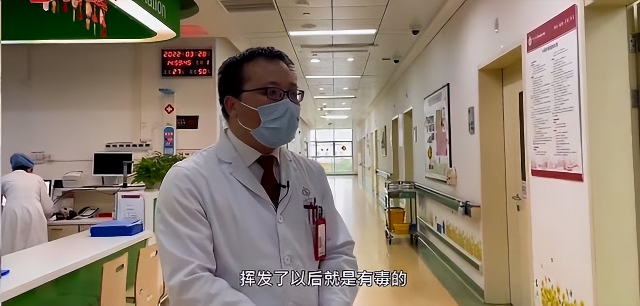 孩子咬破水银温度计怎么处理,孩子咬破水银体温计