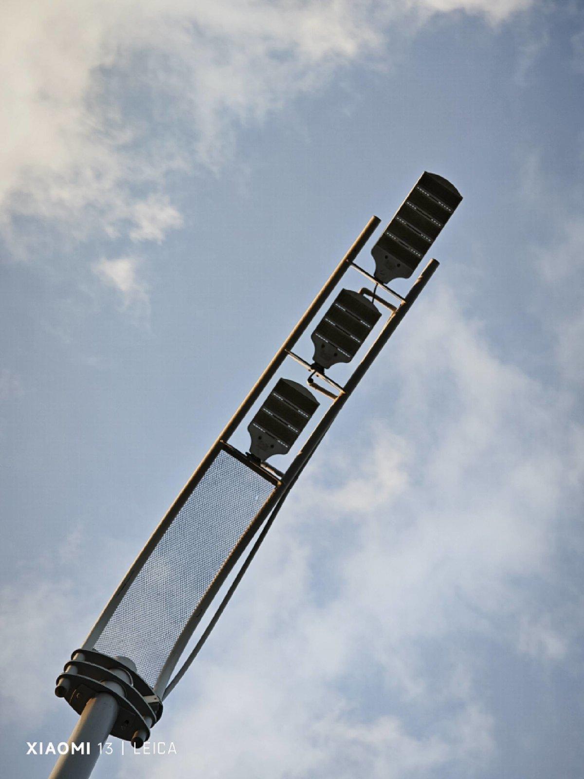 被造谣的中国品牌产品,小米13在欧洲有多火