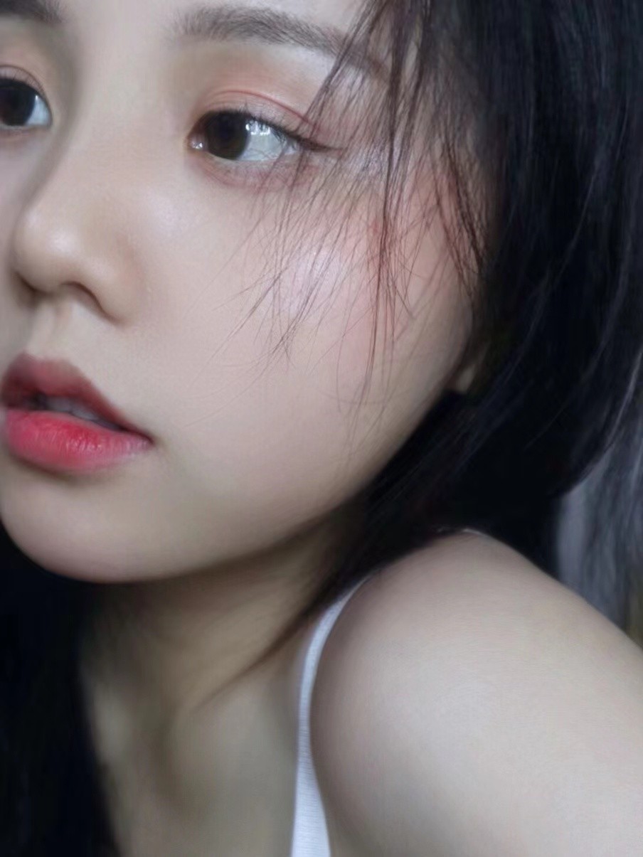 新手护肤应该注意什么？良心整理10条基础护肤知识，建议收藏起来