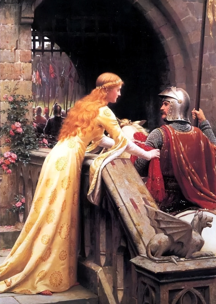 中国传统文化之木梳 (传统文化的木梳)