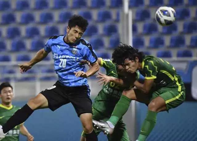 中国足球十大惨败比分,中国足球历史战绩年表