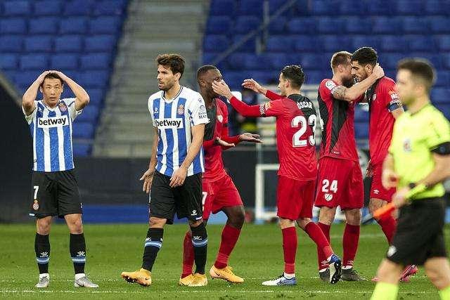 3月8日足球竞彩比分推荐预测分析,周四竞彩足球最新比分实单