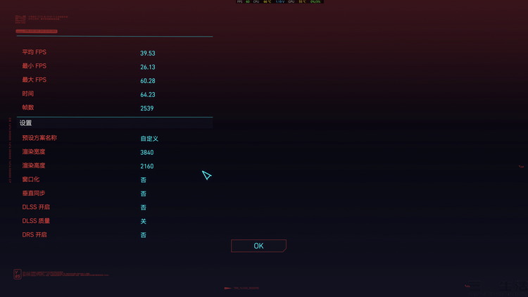 影驰rtx40608g金属大师oc怎么样,影驰rtx4090d金属大师