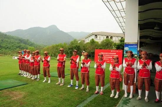 盘点高尔夫球,高尔夫球的八大罪状