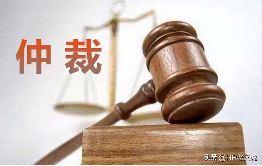 拖欠工资被迫离职怎么索要补偿金,离职后公司拖欠工资能拿到补偿金