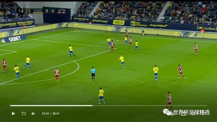 16-17赛季西甲第十二轮皇马vs马竞,2020年西甲第十轮皇马vs巴萨