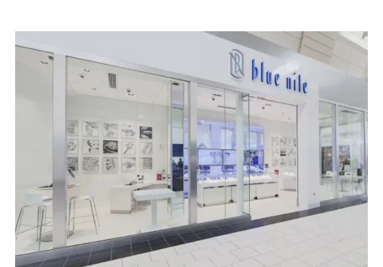 曼卡龙最新利好,曼卡龙定增股多少钱一股