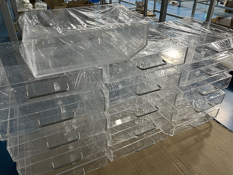 苏州保护罩亚克力加工定制,苏州保护罩亚克力加工销售价格