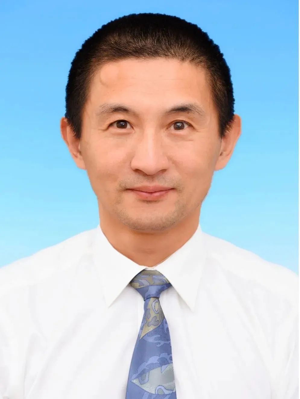 学科门类专业推荐,学科推荐