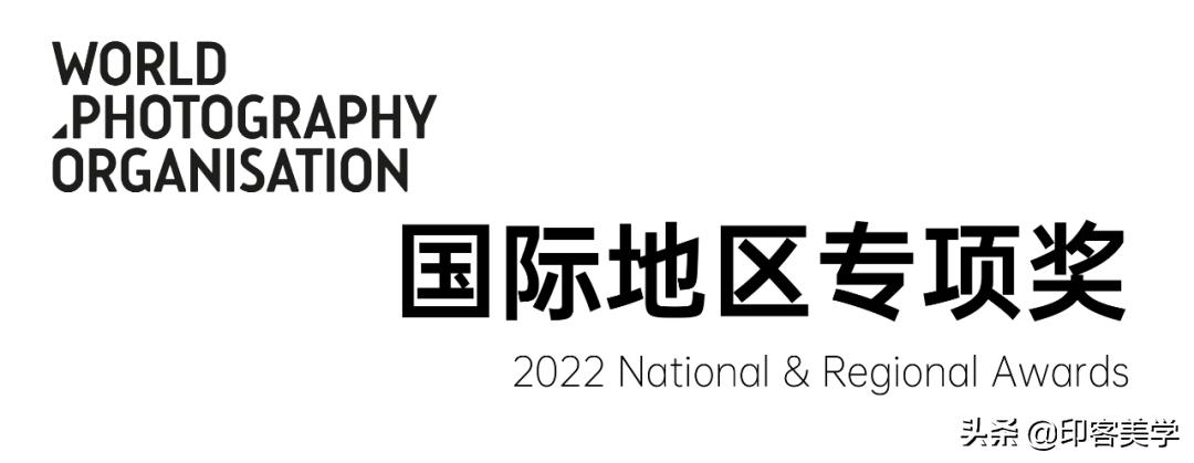 中国100张经典摄影作品,100幅顶级摄影师精心作品