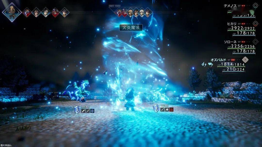 2021switch必买十大单机游戏,switch最新游戏发售表2024年2月