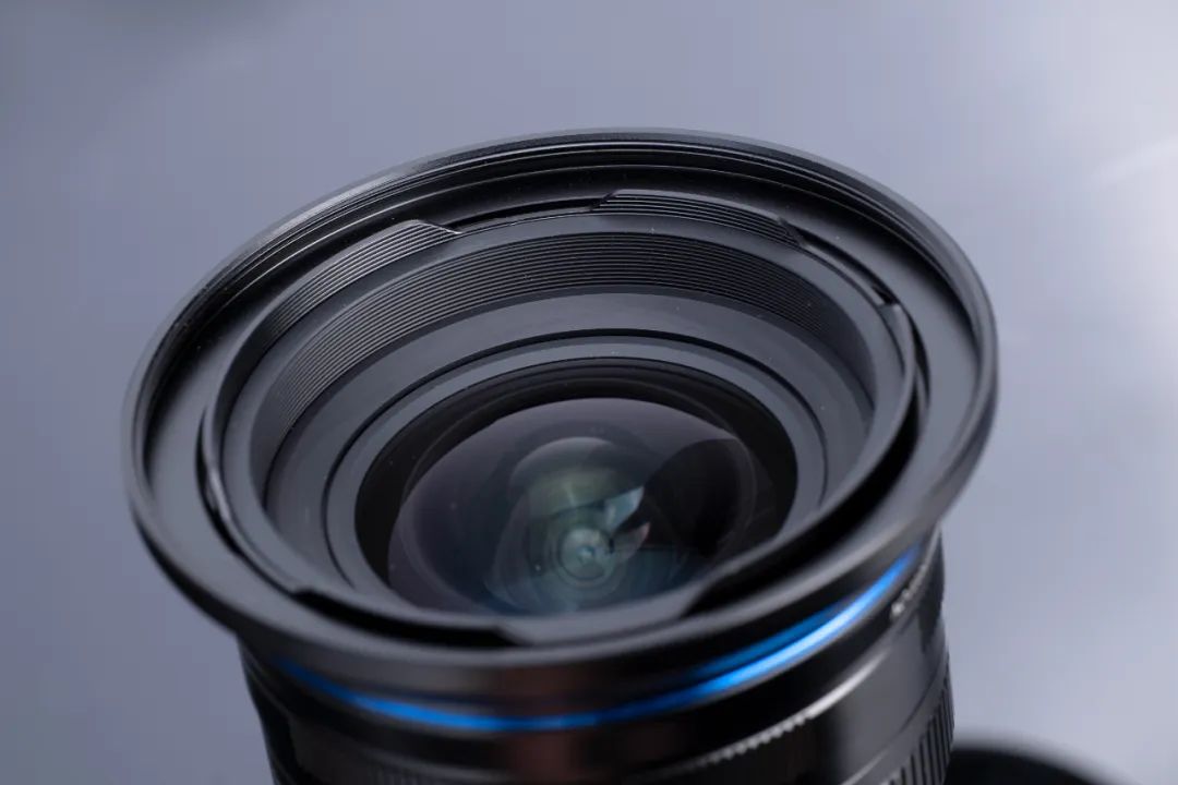 鑰佽洐15mmf4.5绉昏酱闀滃ご,鑰佽洐7.5f2璇勬祴