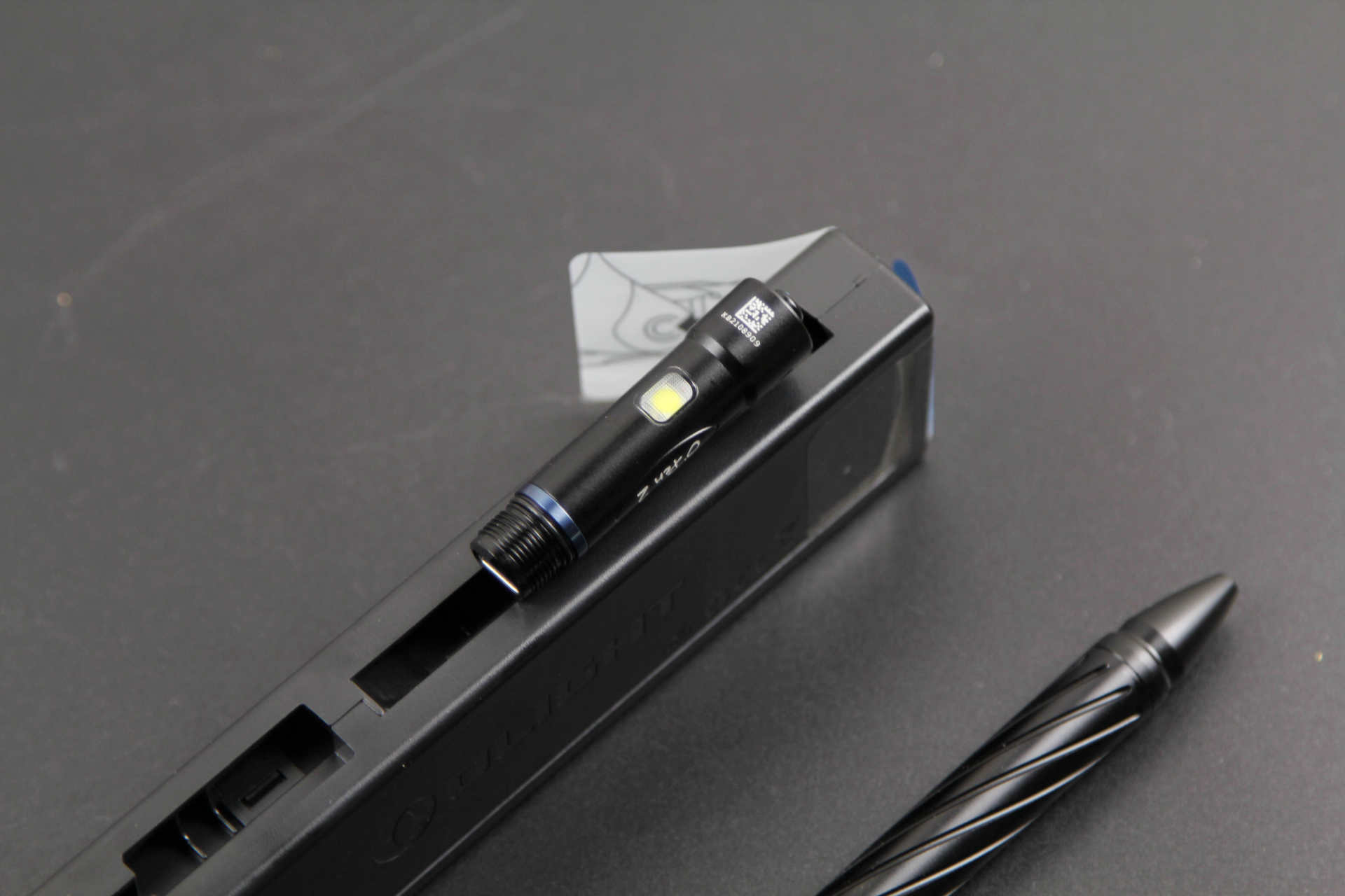 魔都白领工作通勤全攻略,魔都通勤之上班vlog