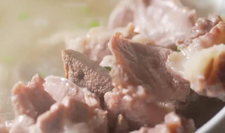 最后通高铁的城市！不是杭州却有“千岛湖”，真·美食宝藏小城