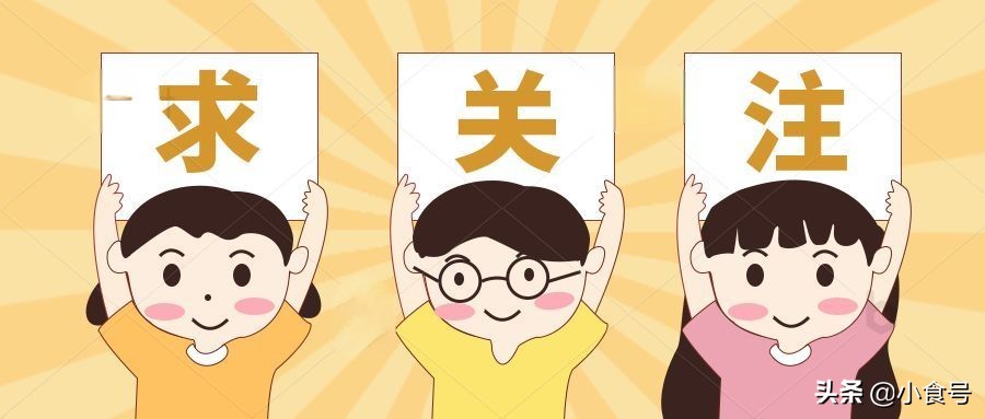 “颜值”与“味蕾”爆棚的日本糕点，吃过绝对忘不了