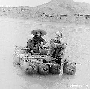 顾颉刚考证谶纬文化,顾颉刚疑古论