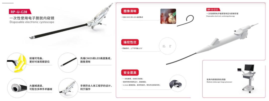 瑞派医疗官网,瑞派医疗器械有限公司怎么样