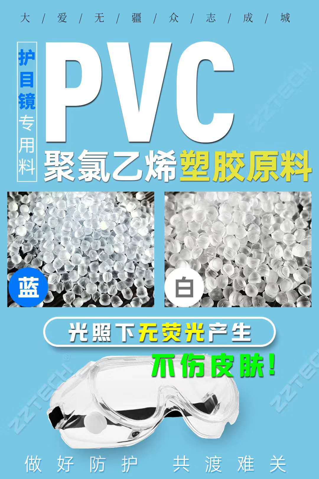 pvc塑料原料市场行情,pvc原料是石油还是煤