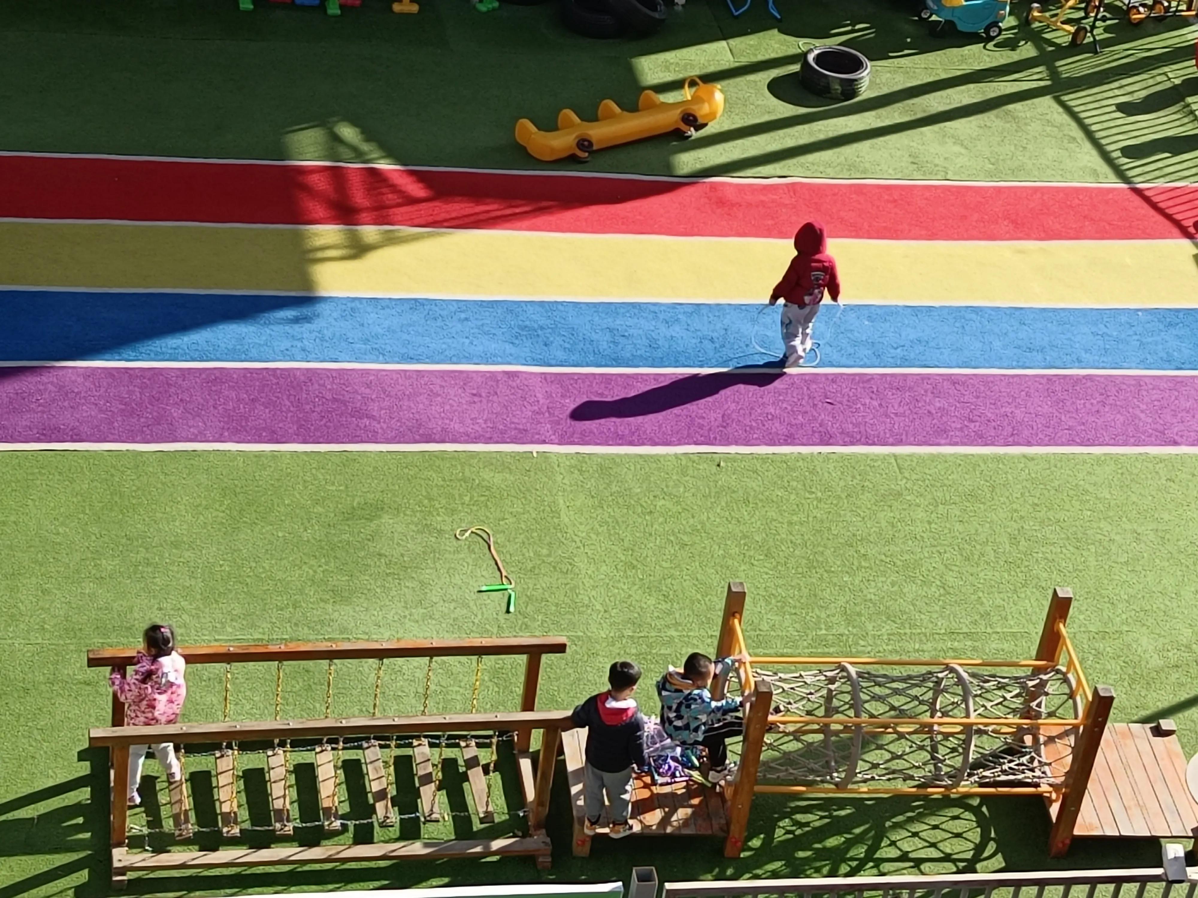 三胎怀了双胞胎要不要留下,三胎了我该要吗