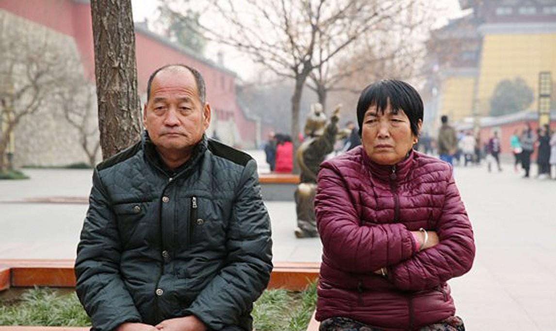 婆媳关系不好大多是谁的错,为什么婆媳关系就这么难处