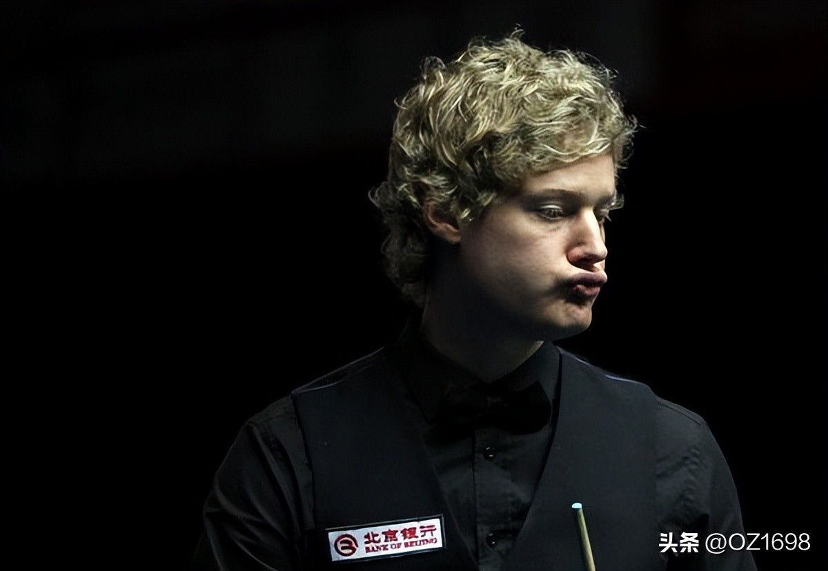 诺斯克是什么,诺斯克简介