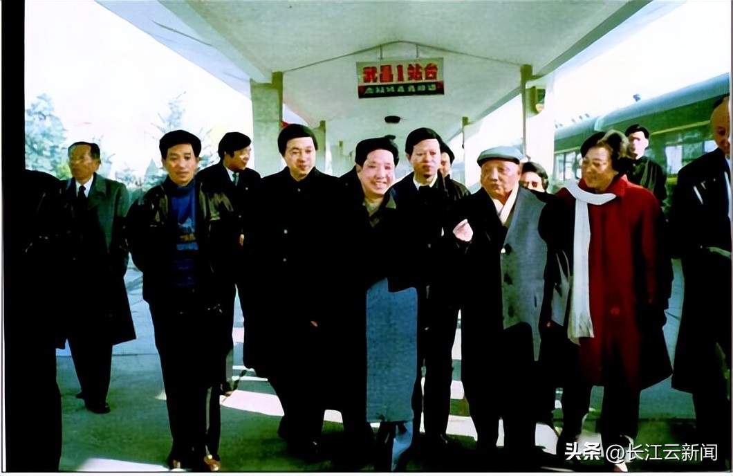 湖北党史资料,湖北恩施党史故事