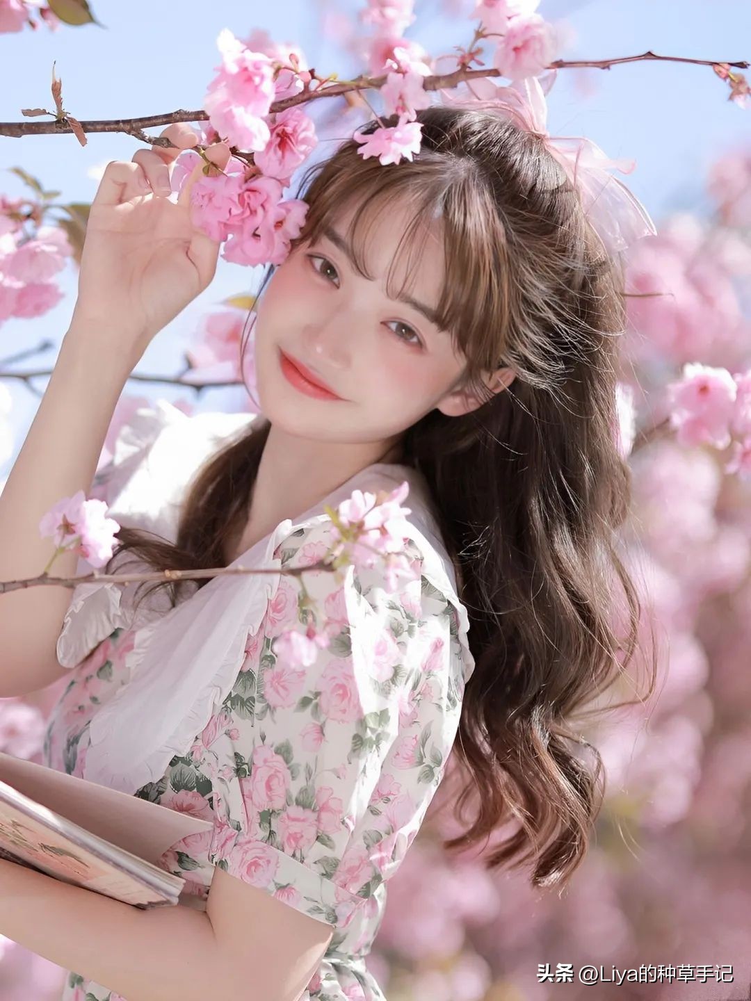 今年小个子流行的发型和颜色,2020小个子流行发型冬季发型