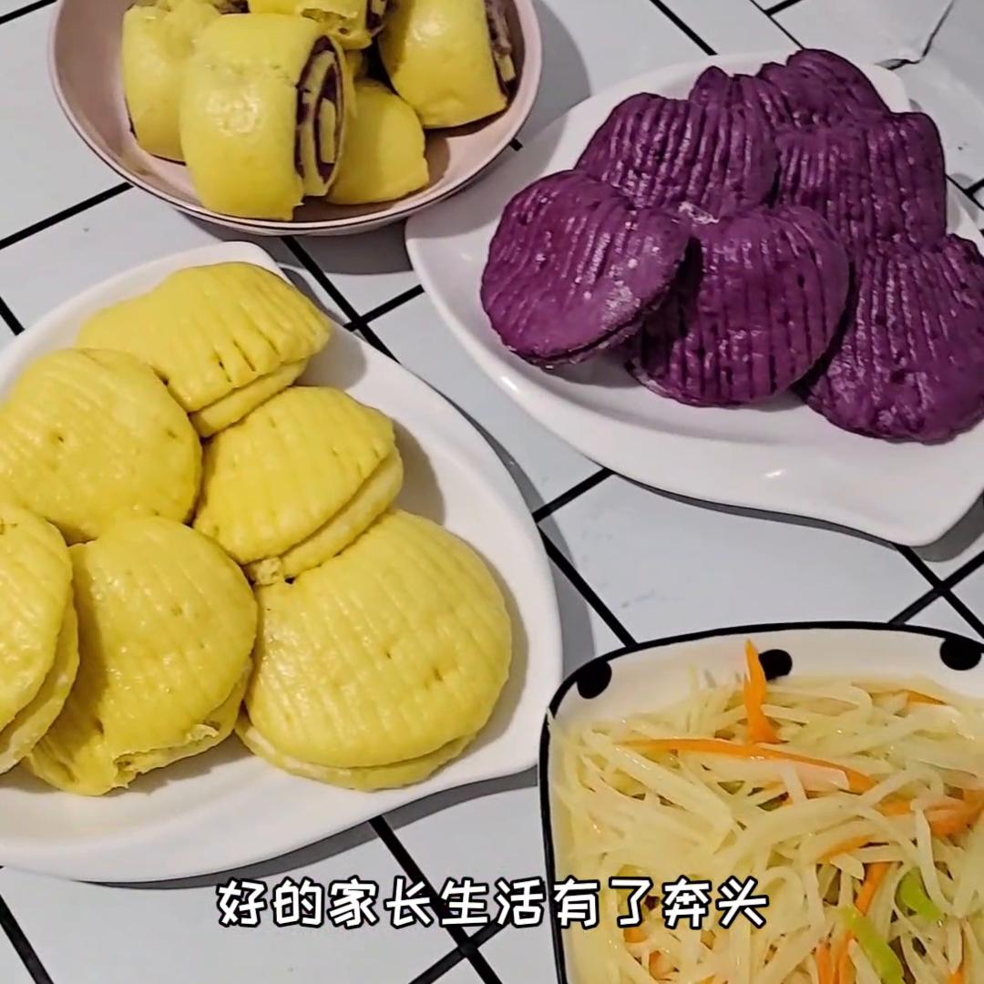 记录生活热门视频,记录生活素材