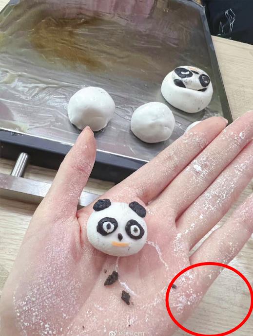 黄晓明离婚后另有新欢,黄晓明新欢是谁