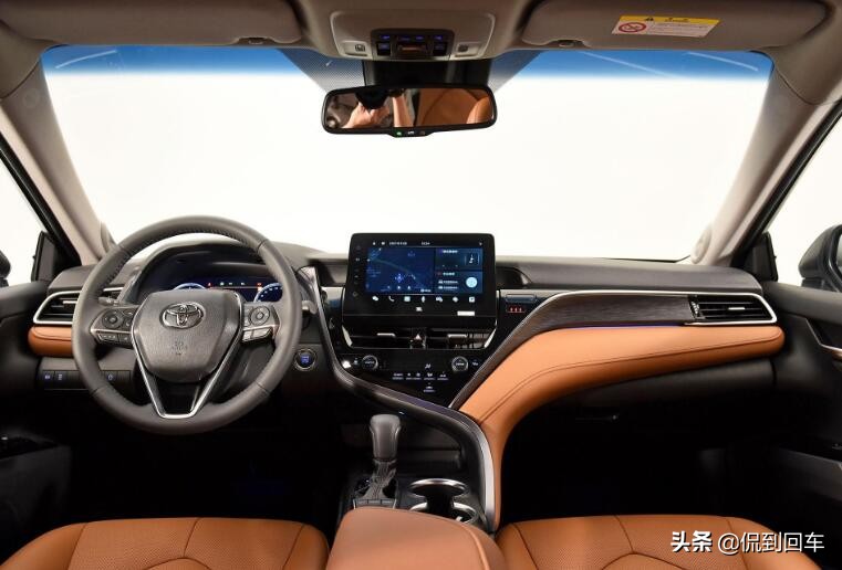 广本与东本2022年销量,广汽本田销量