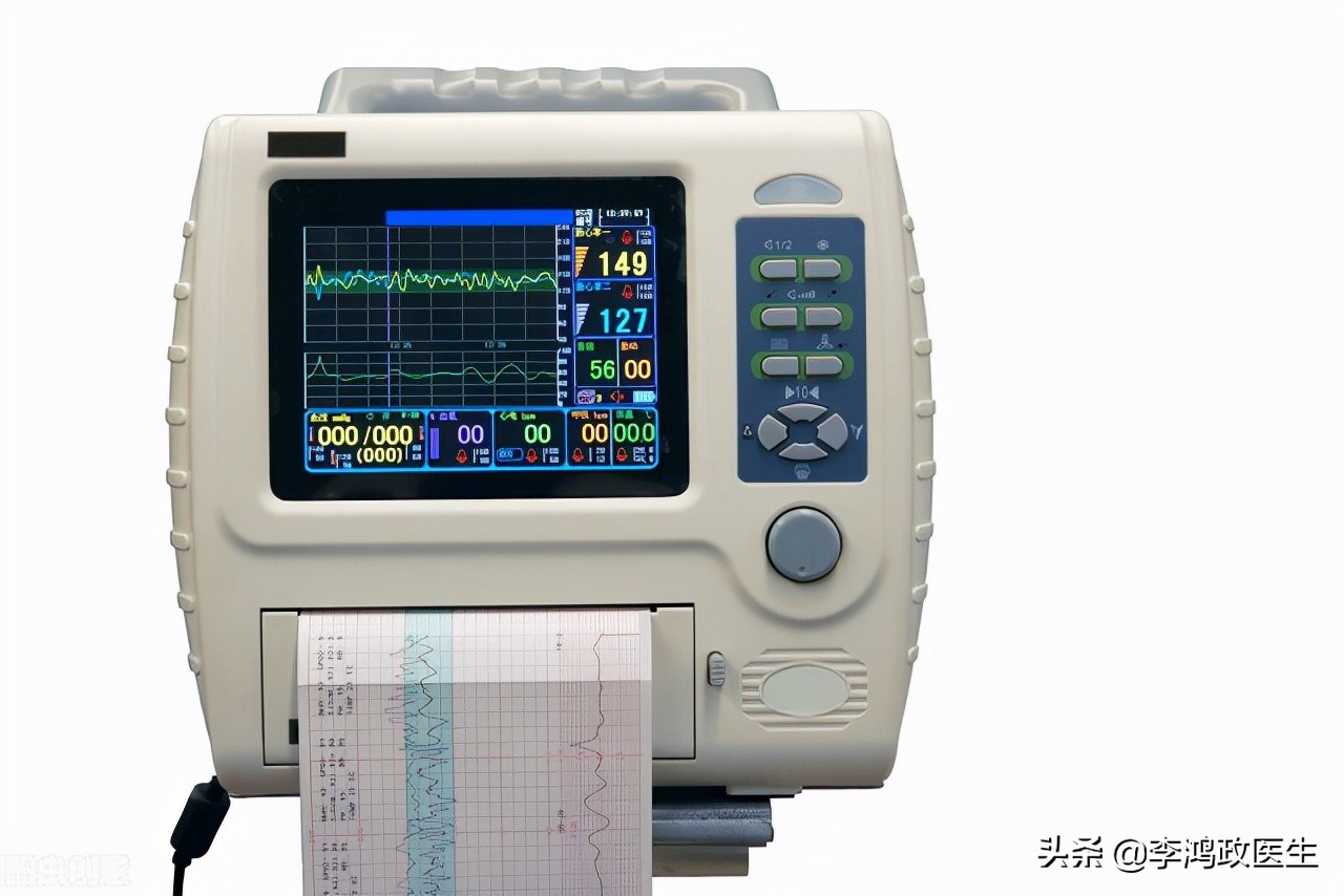 发低烧是狂犬病的前兆吗,女子高烧39度以为普通病