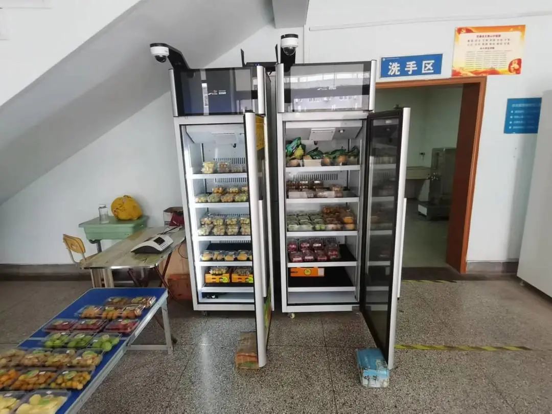 青岛二中开放日哪天,青岛二中开放式教学