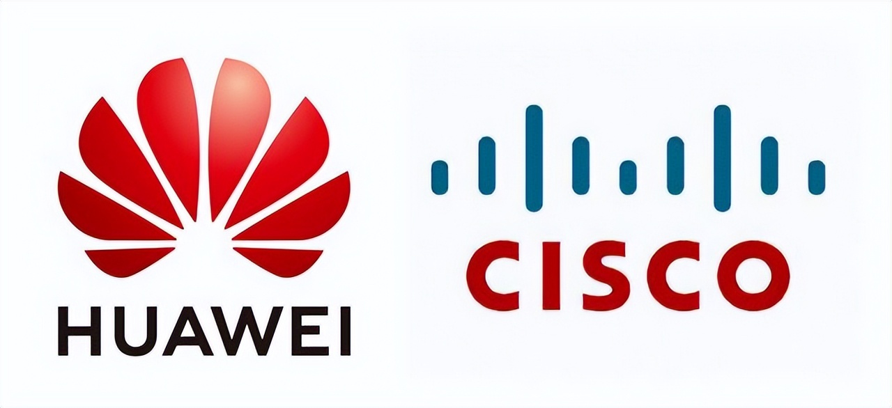 华为与思科的世纪之争详细讲解,华为思科的历程