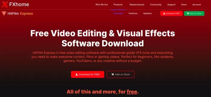 ae软件制作动态图片,ae动态图像设计