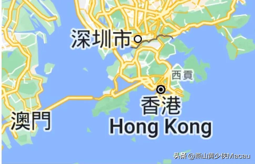 价值高的邮票香港邮票,香港邮票大全欣赏