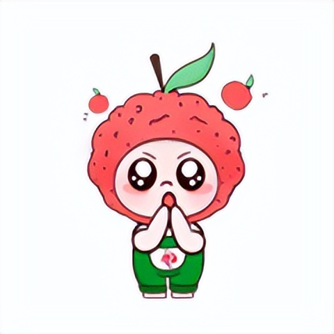 从化摘果攻略,从化摘水果攻略